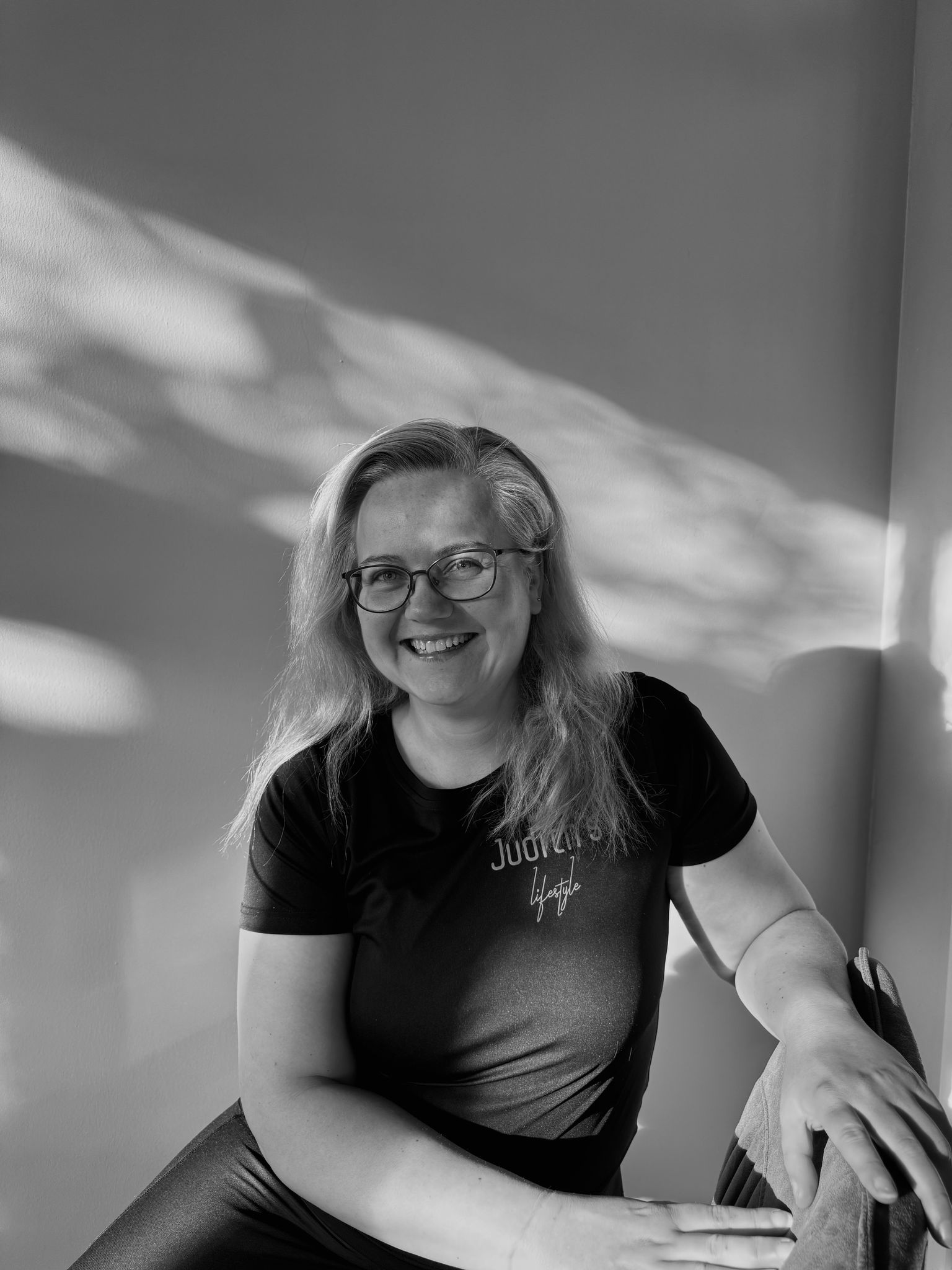 Portret Frea
